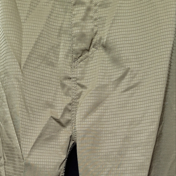 PELAGIC HIGH PERFORMANCE DRI-FLEX HYBRID II FISHING SHORTS MEN'S SIZE 40 - Picture 3 of 15